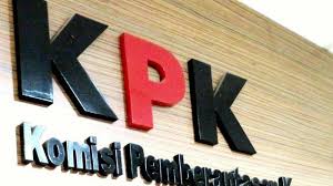 KPK Mulai Intip Peran Novanto di Kasus Sofyan Basir