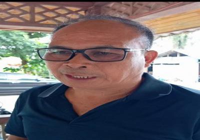 Penindakan Disiplin ASN di Kota Tomohon, 20 Orang Terjaring, Liuw: Mereka Siap Diproses