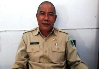 Tunjangan Wakil Rakyat Bolmong Dipangkas