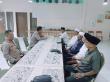 Muhammadiyah Dukung Totalitas Kinerja Polres Bolmut
