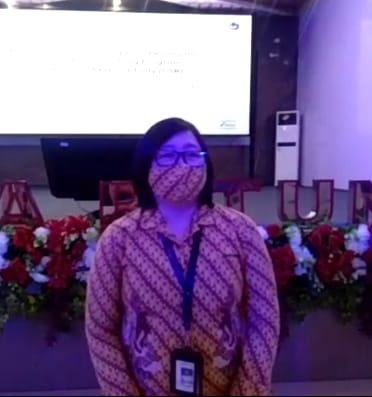 Rondonuwu : Kota Bitung Jadi Pilot Projek penanggulangan Tunggakkan JKN KIS