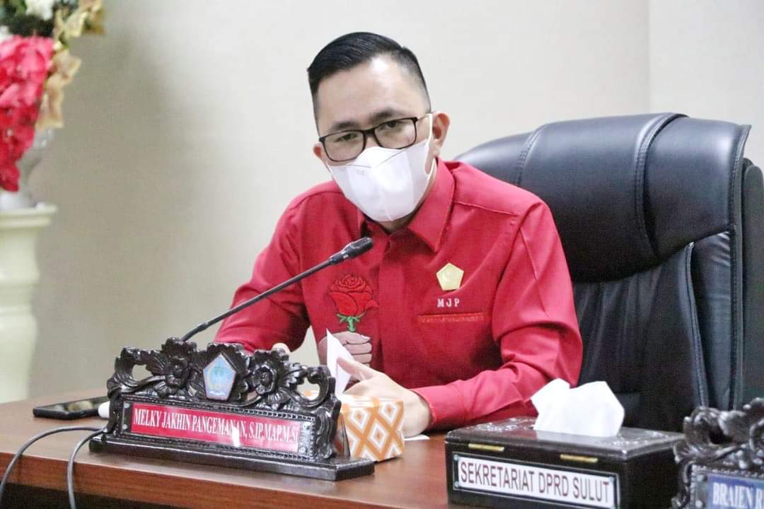 Kasus Covid Melonjak, MJP Desak Percepat Vaksinasi Guru dan Siswa