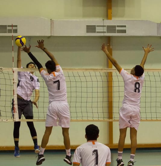 Hatta FC Bungkam Bani Yas 3-0 di Piala Presiden UEA