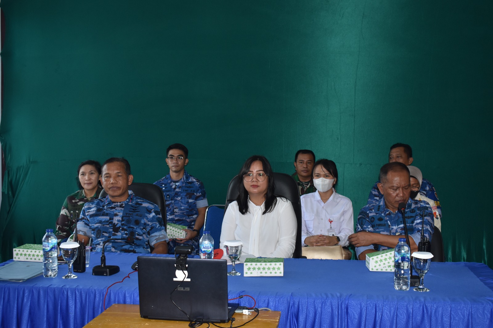 Stop Kawin Dini: Program Cegah Stunting 2023