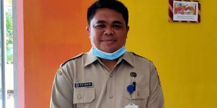 Pembayaran Tunjangan Sertifikasi Guru Tahun 2024, Kusnadi: Tinggal Menunggu SK Dirjen