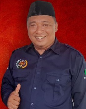 PWI Ambil Bagian Meriahkan HUT Bolmut ke 17