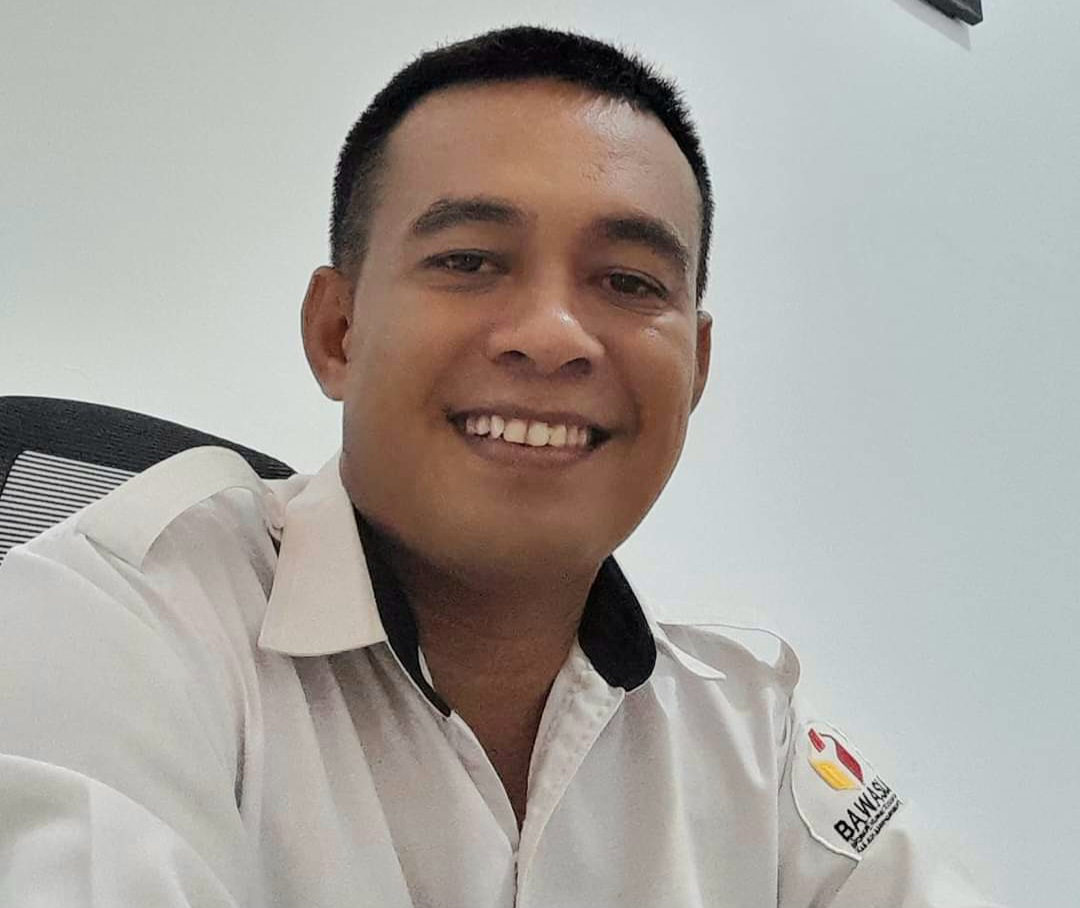 Kerawanan Coklit Jadi Perhatian Bawaslu Bolmut