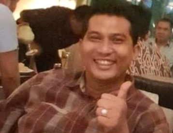 FPPSI Imbau Untuk Tidak Saling Menyalahkan