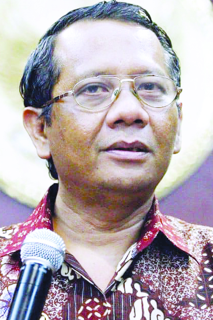 59 Cakada Terinfeksi Corona, Waspada Klaster Pilkada