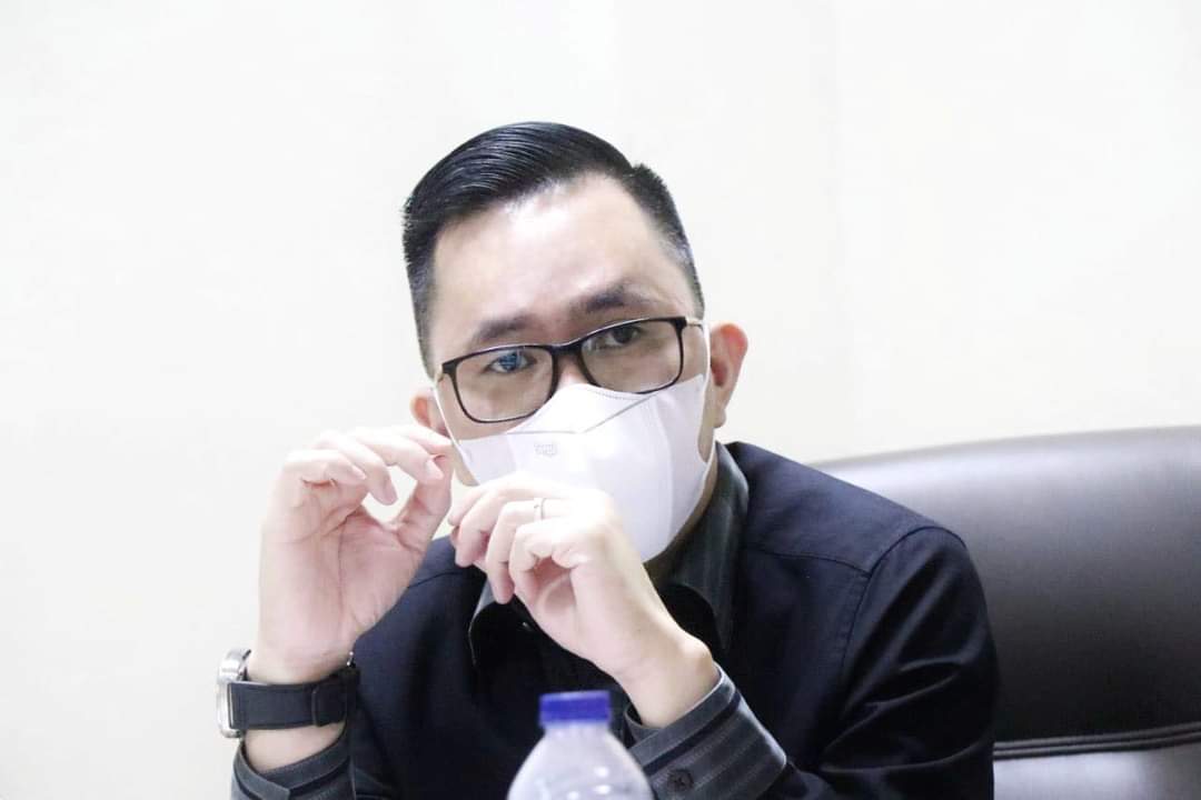 2023 Honorer Ditiadakan, MJP Desak Pemprov Cari Solusi