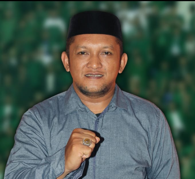 Minim Peminat, Bawaslu Perpanjang Waktu Pendaftaran Panwascam