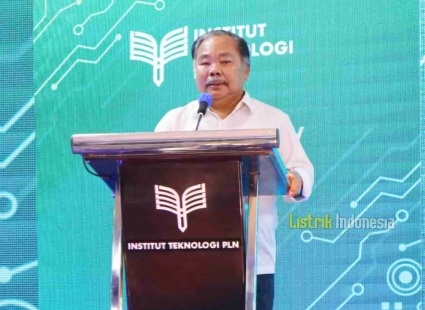 Greentech Hadirkan Inovasi Sepeda Motor Listrik Berkualitas, Aman dan Nyaman