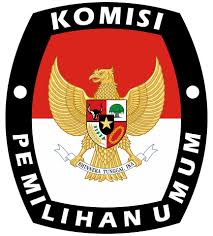 PENGUMUMAN KPU TALAUD (PENDAFTARAN PASLON BUPATI DAN WAKIL BUPATI TAHUN 2024)