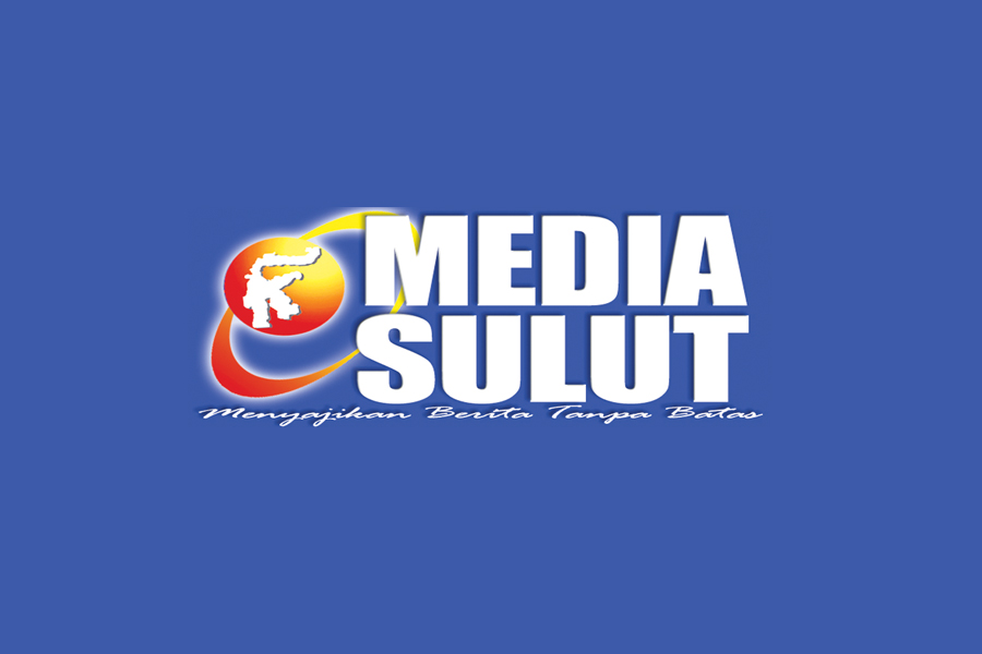 Kumtua dan Perangkat Desa Harus Kompak