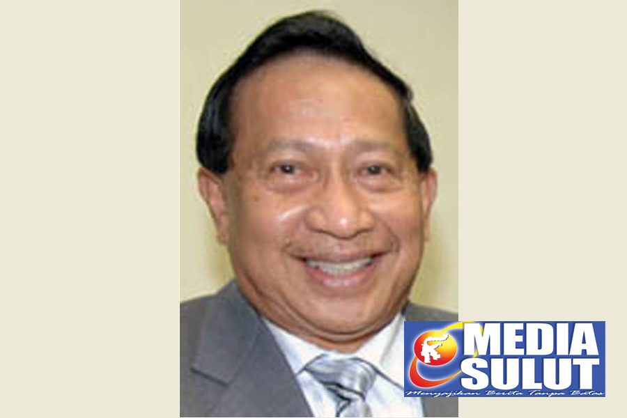 Lape Nahkodai PD Sulut, Olly Dapat Rival Tangguh