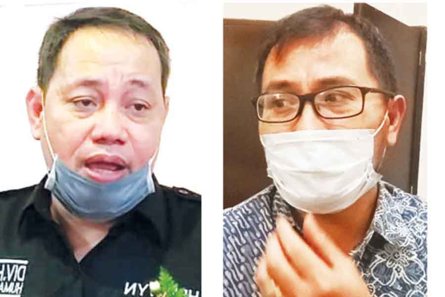 Politik Aliran Menguat di Pilkada Serentak Sulut