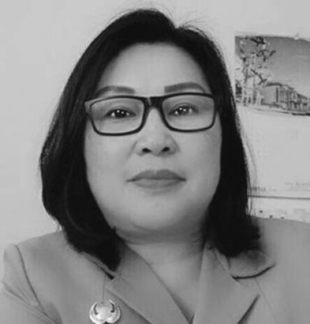 Kawal Stok LPG, Pemkab Bidik Pangkalan �Nakal�