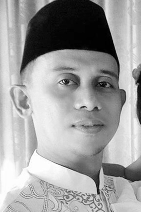 Dandes Tahap II Mulai Dicairkan