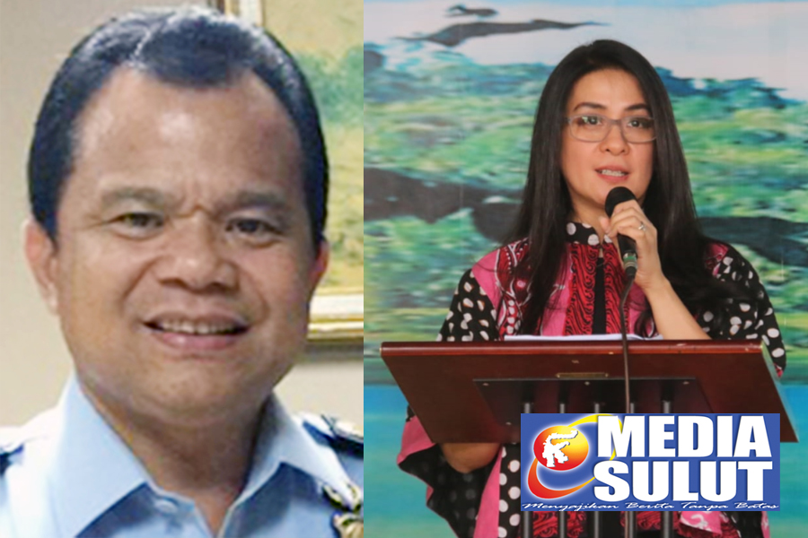 TIFF 2019 Satukan K3?