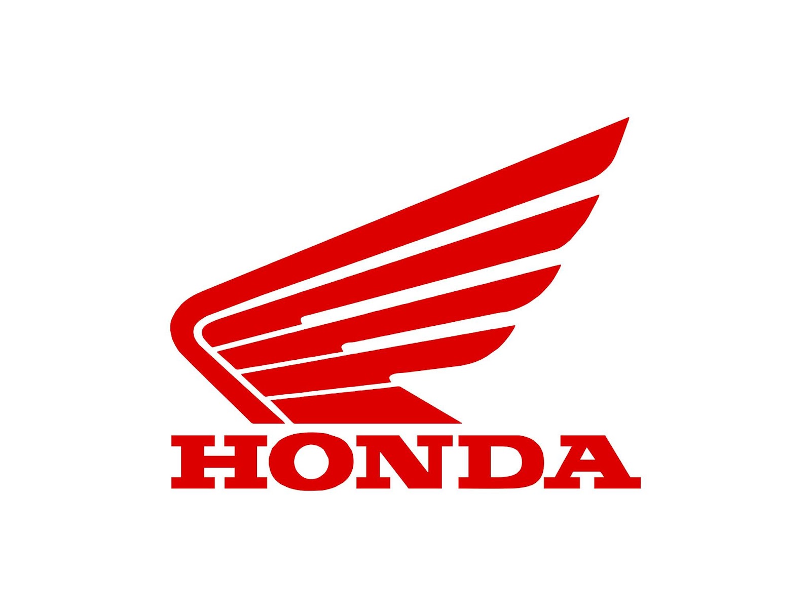 Pebalap Honda DAW Manado meraih prestasi di ajang Honda Dream Cup (HDC) Makassar