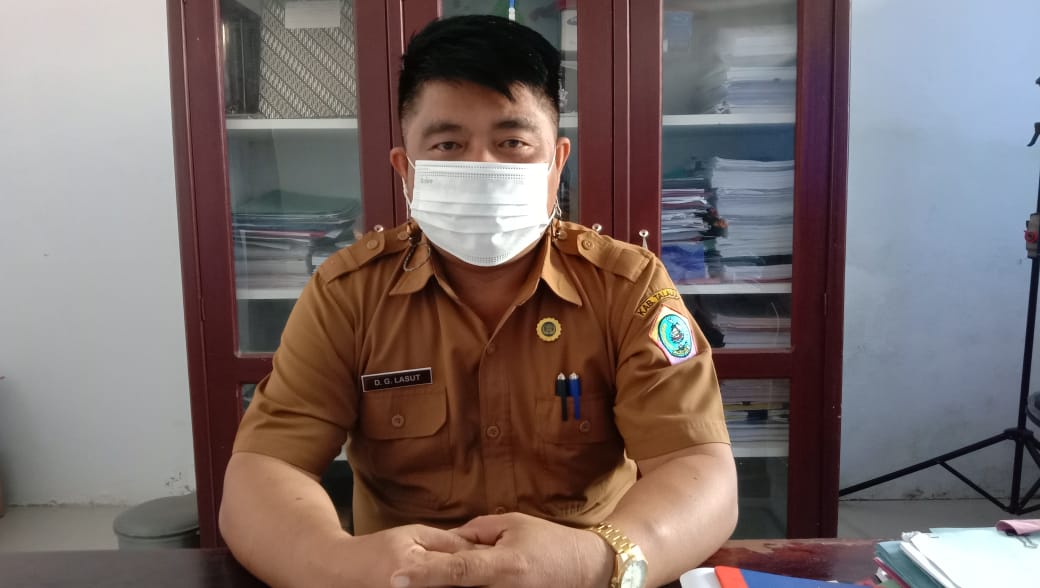 Ratusan Tenaga Pendidik Siap Ikut Program ITF Ruang Guru