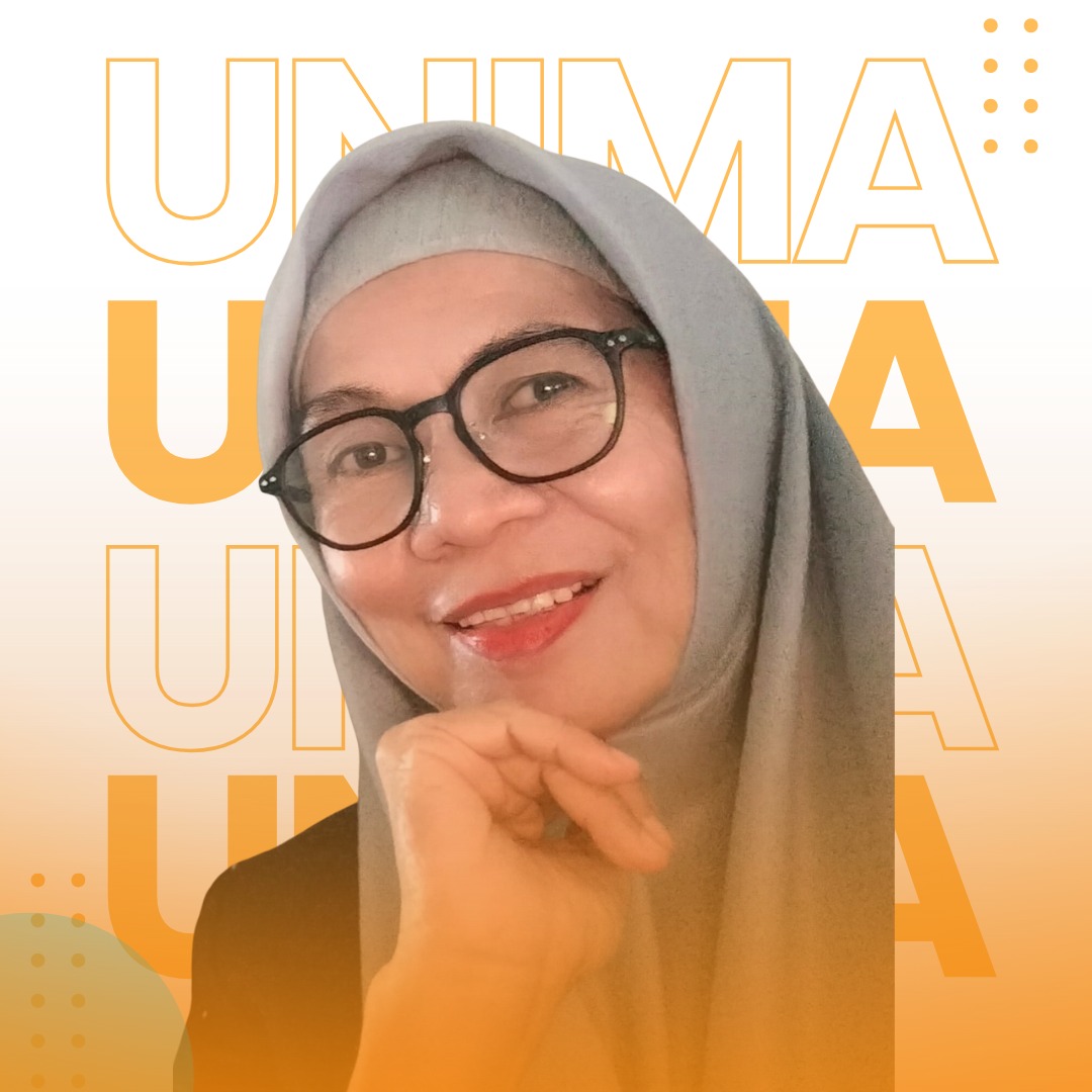 LMS Mempengaruhi Keefektifan Mengajar: Bergantung pada Platform, Kualifikasi Pendidikan, dan Usia Dosen