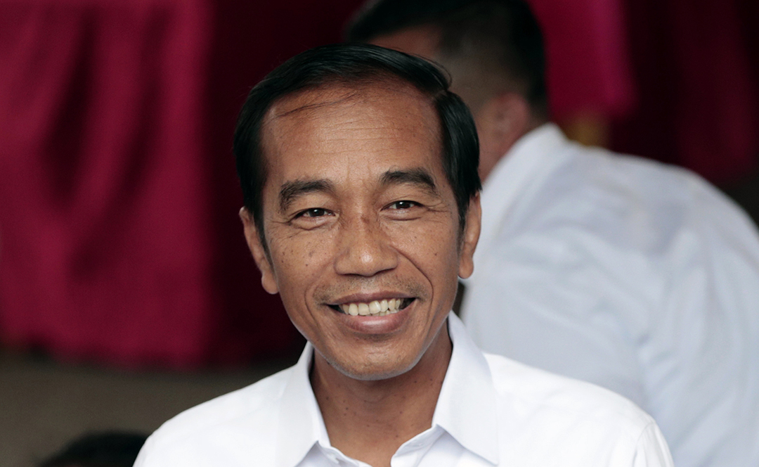 BMKG Diminta Tegas Atas Infrastruktur di Lempeng Tektonik