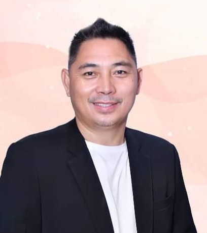 Temuan BPK-RI Perwakilan Sulut Atas LHP Tahun 2022 Sudah Ditindaklanjuti Pemkab Minsel