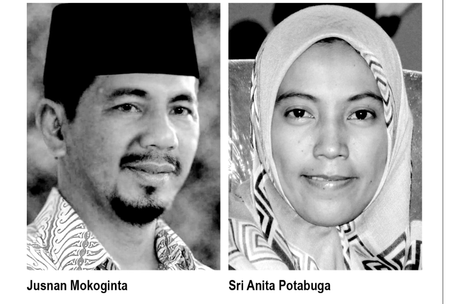 Masyarakat Perlu Berpola Hidup Sehat