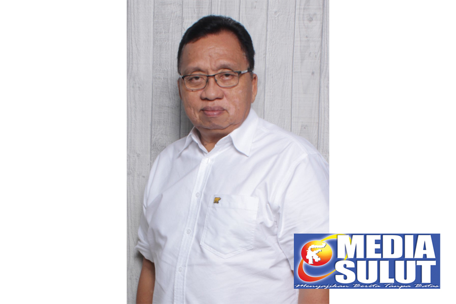 Pejabat ke Luar Daerah, SPPD Harus Disahkan Wakil Bupati