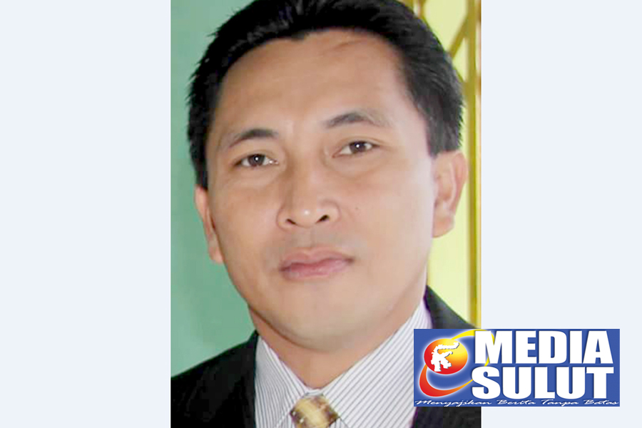 Distakan Pastikan Stok Bunga Untuk TIFF 2019 Aman