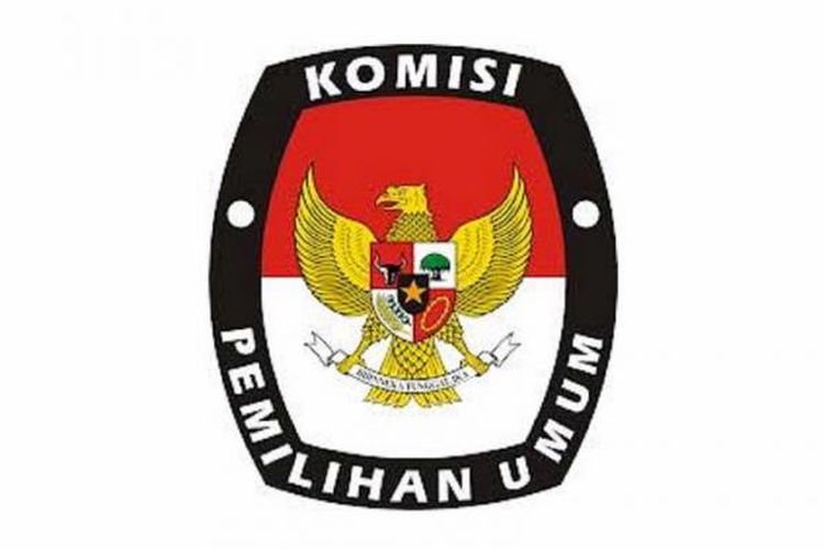 KPU Didorong Buat  Sanksi Lebih Berat Bagi Penyogok dalam Pilkada