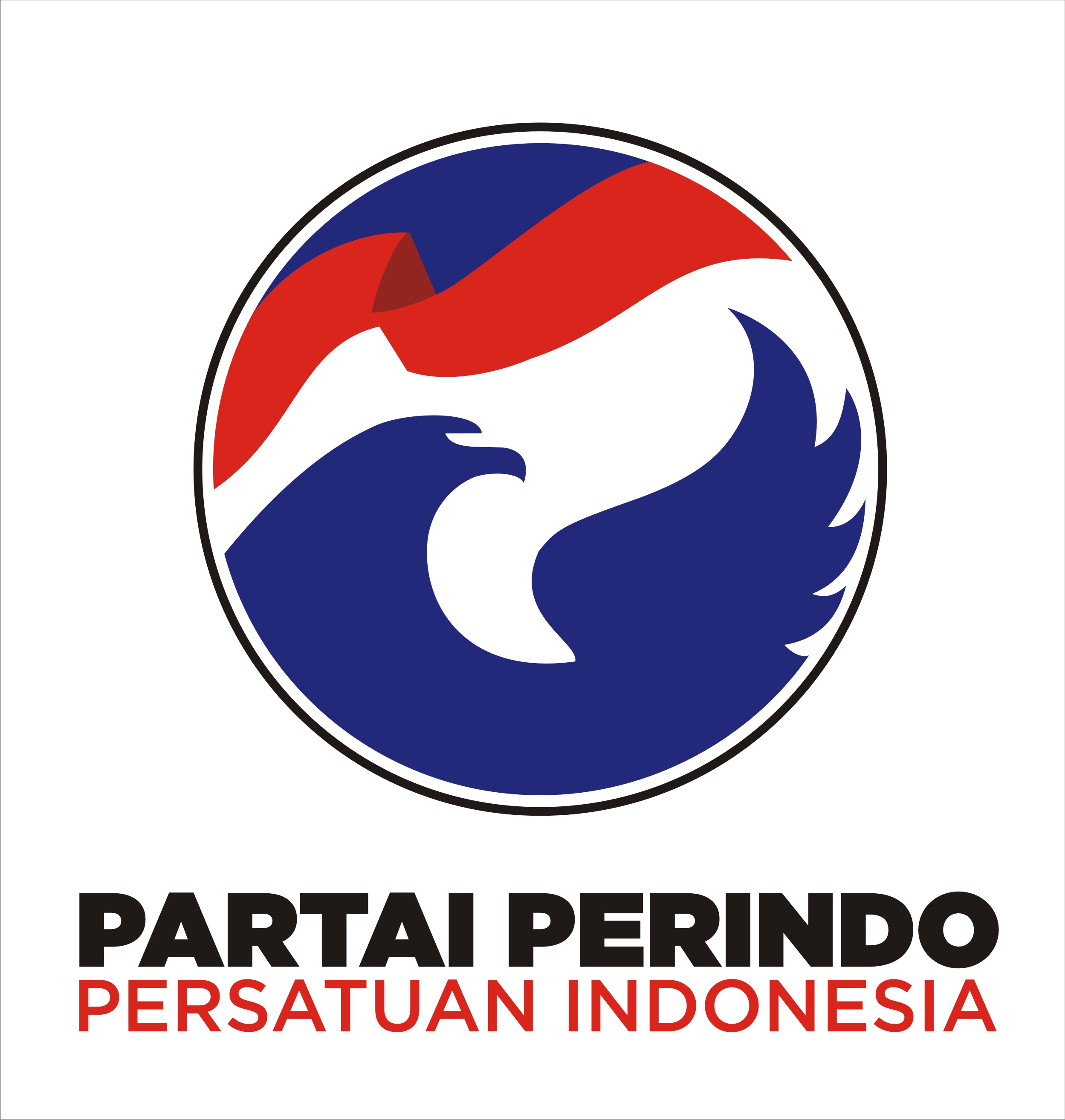Perindo Beri Kejutan