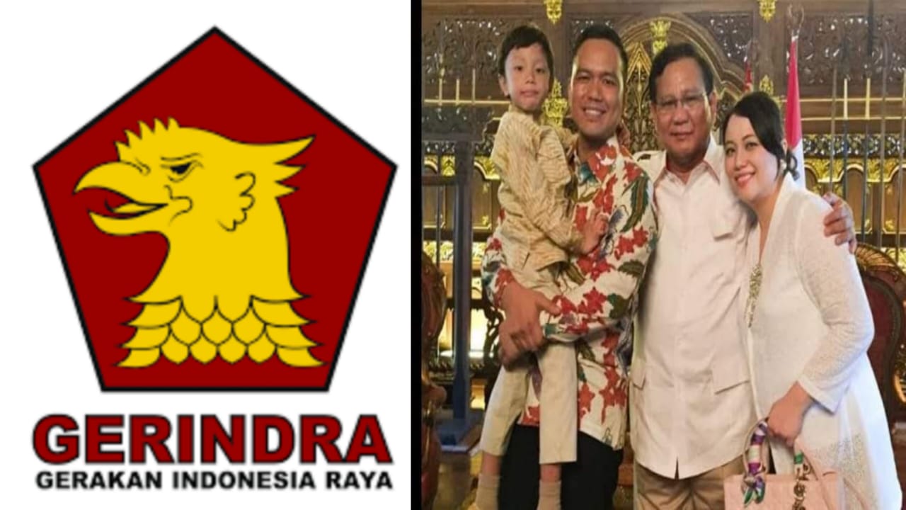 Putra Tomohon Simon Mantiri Jabat Dirut Pertamina, Masyarakat Harapkan Dampak Positif CSR