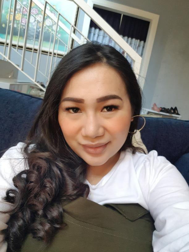 DPRD Dorong Penyetopan Penerbangan