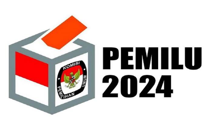 PN Jakpus Perintahkan KPU Tunda Pemilu 2024