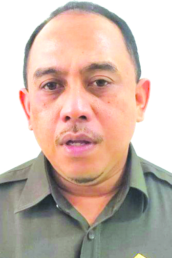 Penerapan ‘New Normal’ Diminta Harus di Waktu Yang Tepat