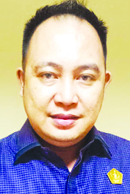 Dewan Warning Pemberian Bantuan PKH