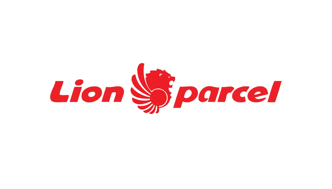 Lion Parcel Penuhi Ekspektasi Pasar dengan Harga ‘ONEPACK’ Lebih Ekonomis