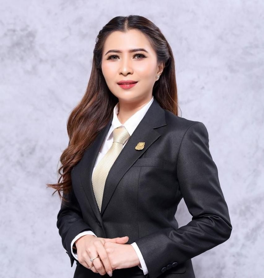 Spesial HUT Mona Kloer ke-35, Suarakan Gubernur Yulius Selvanus Telah Beri Apresiasi Bagi Damkarmat Manado
