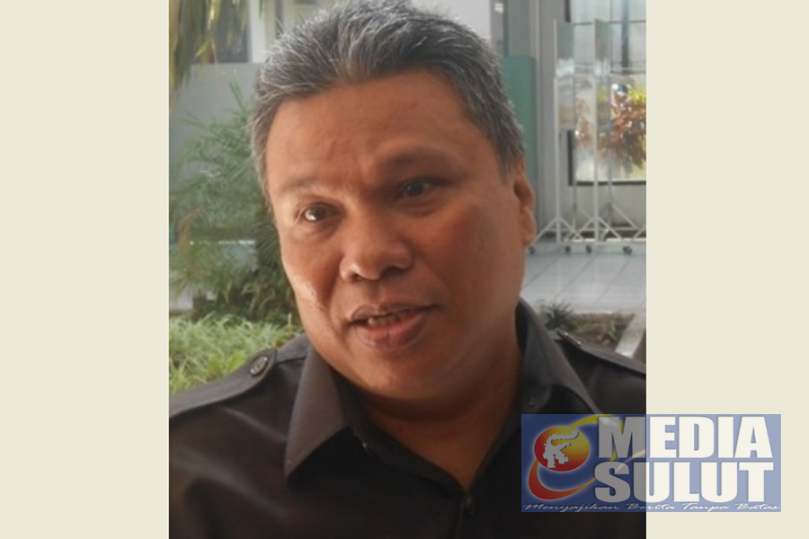 Agen LPG Jangan �Main Mata� 