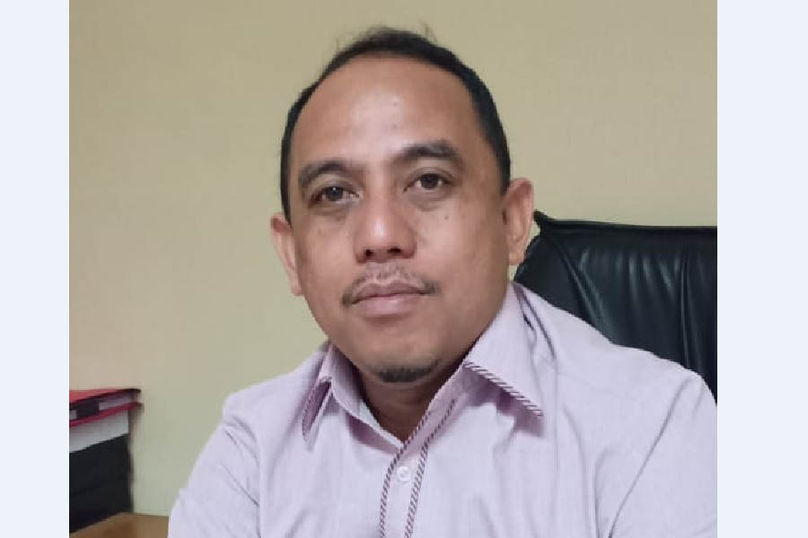Pemerintah Didesak Sediakan Kebun Bagi Masyarakat