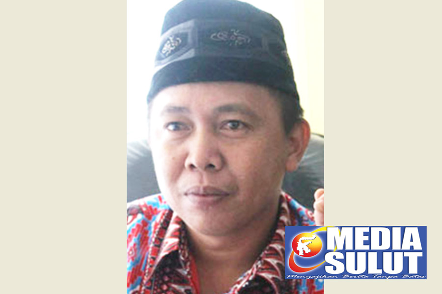 Tim Safari Ramadhan Pemkab Mulai Turun