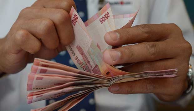 Gaji ASN Bolmong Berpindah Lagi Ke Bank Sulut