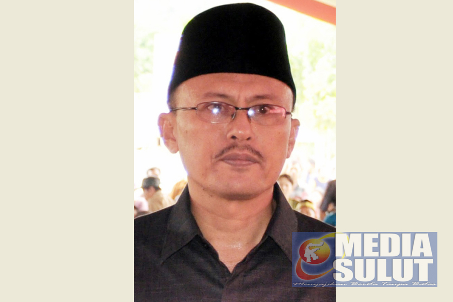 Survei: H2M Perkasa di BMR