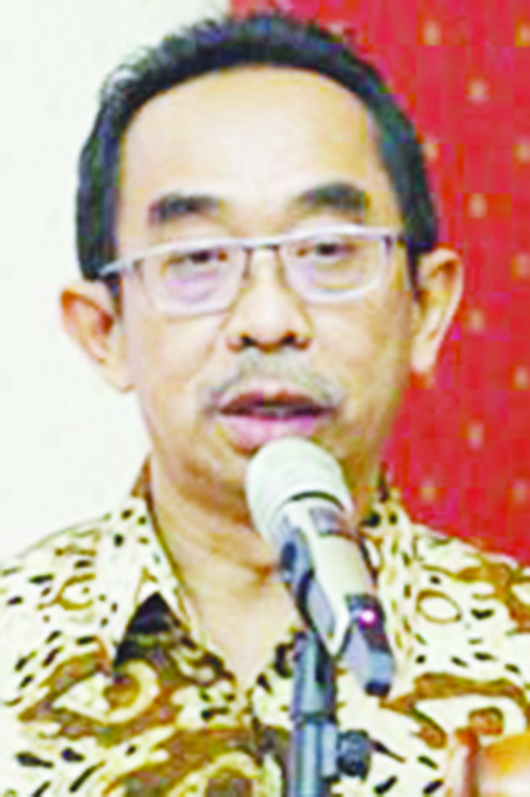 Hari ini, MK Putuskan Nasib 134 Perkara Pilkada 2020