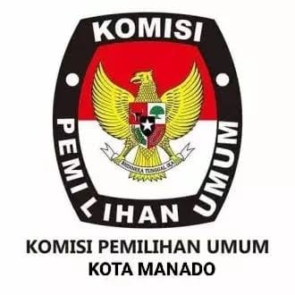 Kandidat Anggota KPU Manado Mengerucut, Ini Nama Mereka