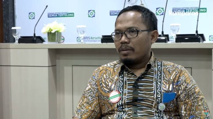 Agar PBI Tepat Sasaran, Penyempurnaan DTKS Harus Terus Diberlakukan
