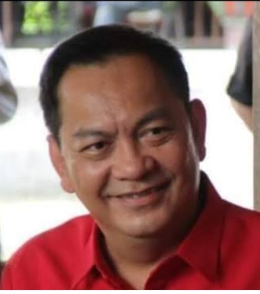 Kabar Haryanto Lasut 'Membooming', Caroll Senduk: PDIP Partai Nasionalis 