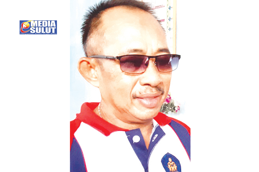 Bolmong Berlakukan Pembelajaran Tatap Muka Khusus Kelas Ujian
